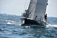 2019 Marblehead to Halifax A_1211