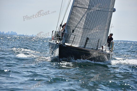 2019 Marblehead to Halifax A_1211