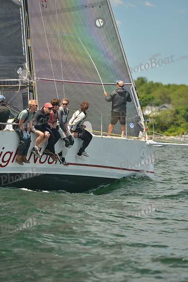 2016 NYYC Annual Regatta B_0016