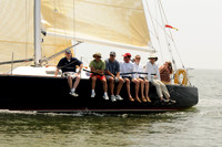 2010SouthernBayRW_A 792