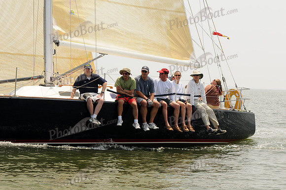 2010SouthernBayRW_A 792