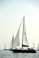 2014 Cape Charles Cup A 217
