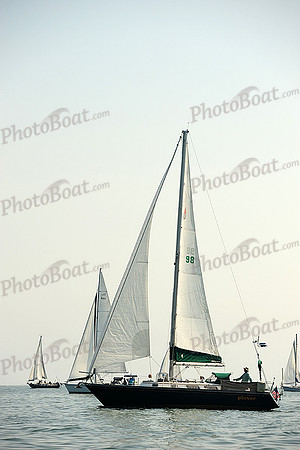 2014 Cape Charles Cup A 217