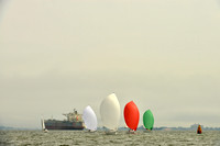 FLEET