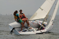 2009 US Youth Champs F 098