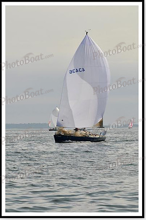 proof_2010 Block Island Race 443