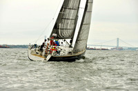 2017 Around Long Island Race_0553