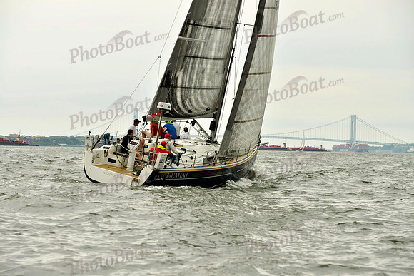 2017 Around Long Island Race_0553