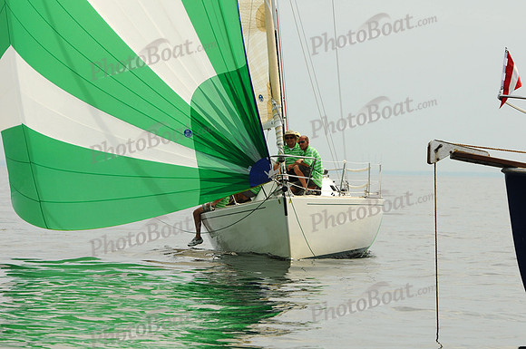2011 Park City Regatta B 331