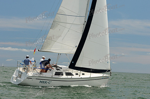 2012 Atlantic City RW A 343