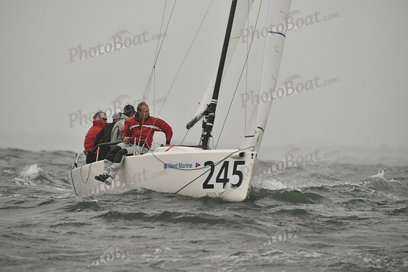 2018 J70 Worlds A_1365