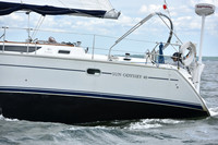 2019 Block Island Race_0119
