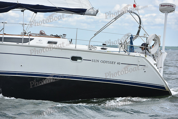 2019 Block Island Race_0119