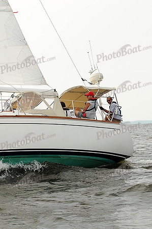 2012 Gov Cup A 1310