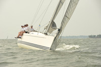 2015 Vineyard Race A 1463