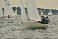 2018 Thistle Nationals B_0422