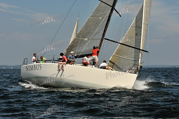 2010_AYC_Fall_2073
