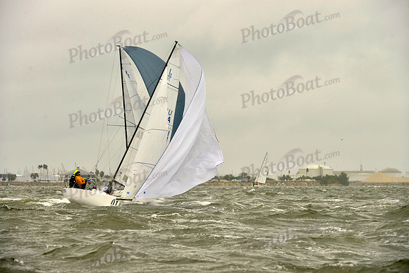 2017-18 Quantum J70 Winter Series A_0885