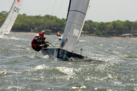 2011_Charleston_RW_B 068