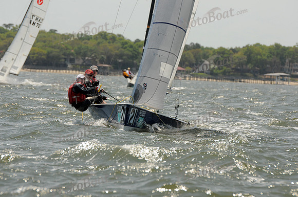 2011_Charleston_RW_B 068