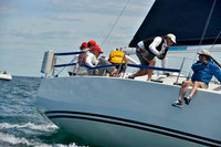 2021 Block Island Race Week D_0739