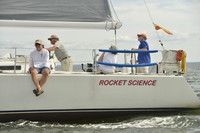 2016 Vineyard Race A_1361