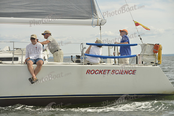 2016 Vineyard Race A_1361