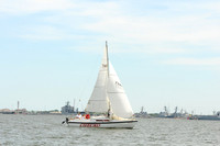 2011 Southern Bay RW C 927