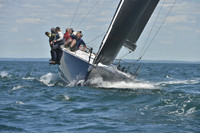 2021 Block Island Race Week D_0186