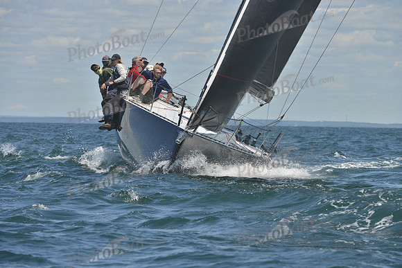 2021 Block Island Race Week D_0186