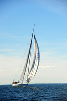 2014 Vineyard Race A 1969