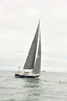 2018 Newport Bermuda Race A_0084