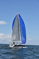 2020 Vineyard Race A_0833