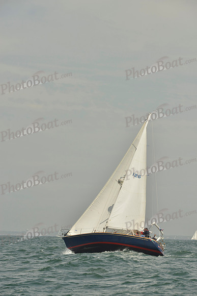 2018 Figawi_1273