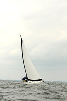2012 Cape Charles Cup A 1075
