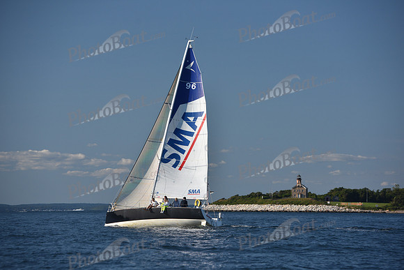 2021 Vineyard Race B 2657