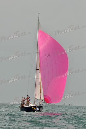 2011_KeyWestRaceWeek_F 1187