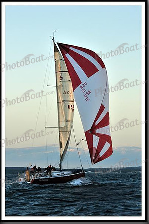 proof_2010_Vineyard_Race_2351