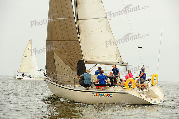 2014 Gov Cup A 1030