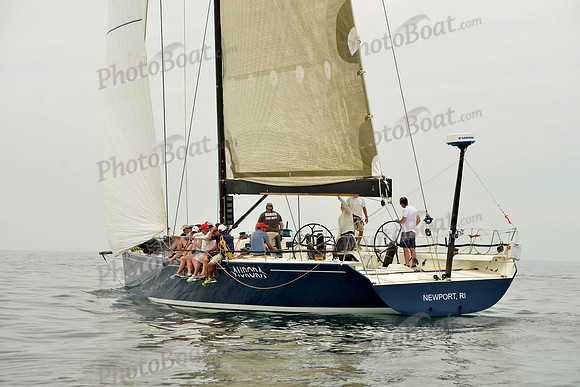 2017 Round Marthas Vineyard_0817