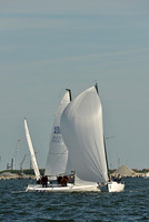 2015 J70 Winter Series E 507