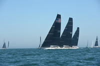 2025 Block Island Race Week C_0001