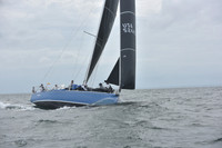 2022 Block Island Race_1859