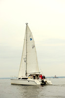 2014 Gov Cup A 882