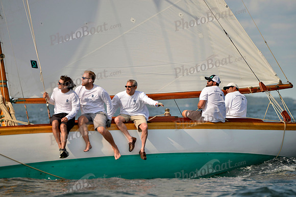 2017 IYRS Classic Yacht Regatta_1299