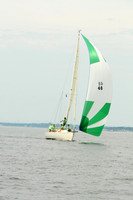 2011 Park City Regatta A 182