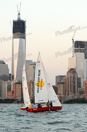 2012 NY Architects Regatta 1189