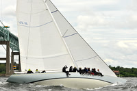 2013 NYYC Annual Regatta A 131
