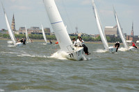 2011_Charleston_RW_A 1234