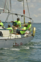 2018 Regatta del Sol al Sol_0705